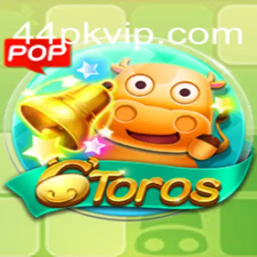 Explorando o Universo do Jogo 6Toros: Regras e Estratégias Envolventes