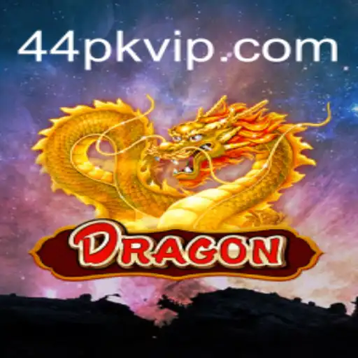 Descubra o Mundo Fantástico de 'Dragon': Uma Aventura Épica com Regras Cativantes