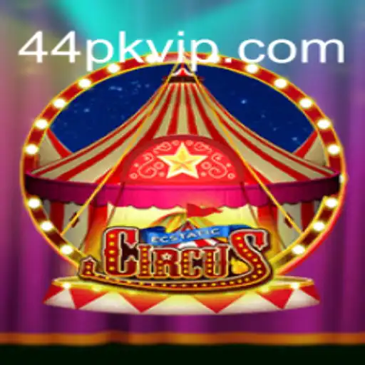 Descubra EcstaticCircus: Um Novo Mundo de Aventuras e Desafios