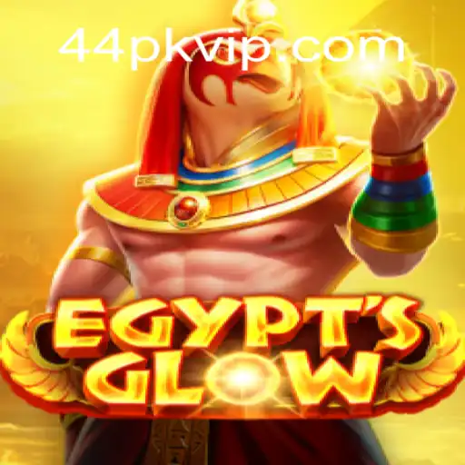 Descubra as Aventuras Brilhantes de EgyptsGlow: Um Jogo de Estratégia Cativante