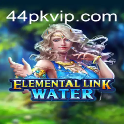 ElementalLinkWater: Descubra o Mundo Aquático de Aventura e Estratégia