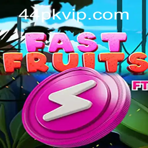 Descubra FastFruits: O Jogo Revolucionário Que Está Agitando o Mundo dos Games