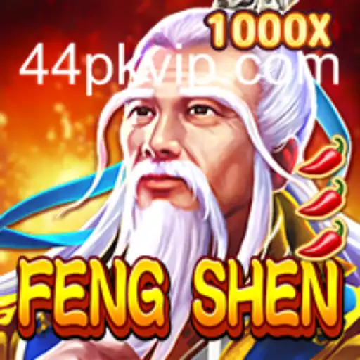 FengShen: Explorando a Nova Era dos Jogos de Estratégia com a Experiência Única de 44pk