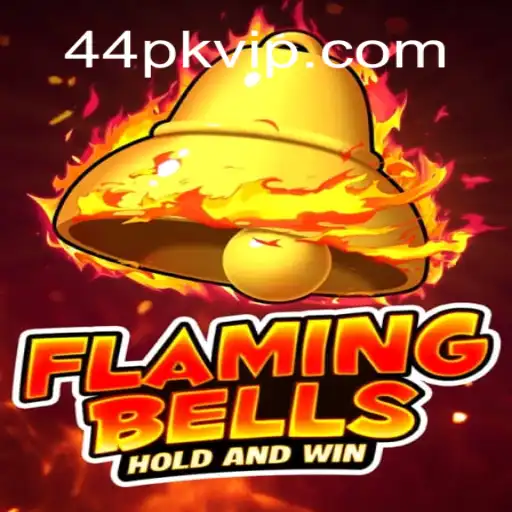 Explorando o Mundo de Flamingbells: Um Jogo de Estratégia Envolvente