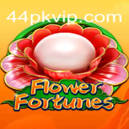 Descubra o Mundo de FlowerFortunes: Um Jogo de Estratégia e Aventura