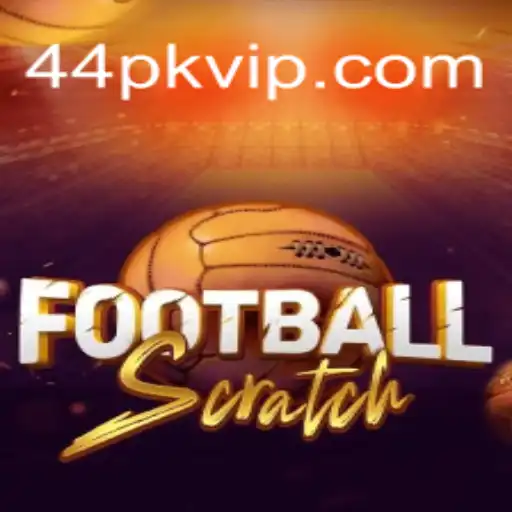 Descubra o Empolgante Mundo do FootballScratch