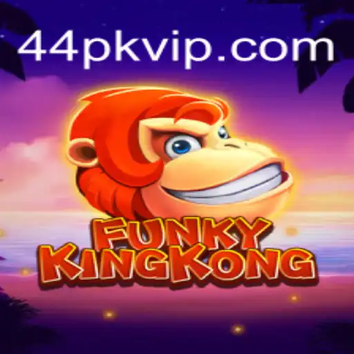 Explorando o Mundo de FunkyKingKong: Uma Jornada Interativa