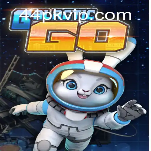 Explorando GalacticGO: Uma Aventura Intergaláctica com 44pk