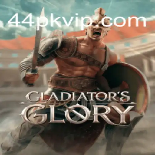 GladiatorsGlory: Explore a Nova Sensação dos Jogos de Estratégia