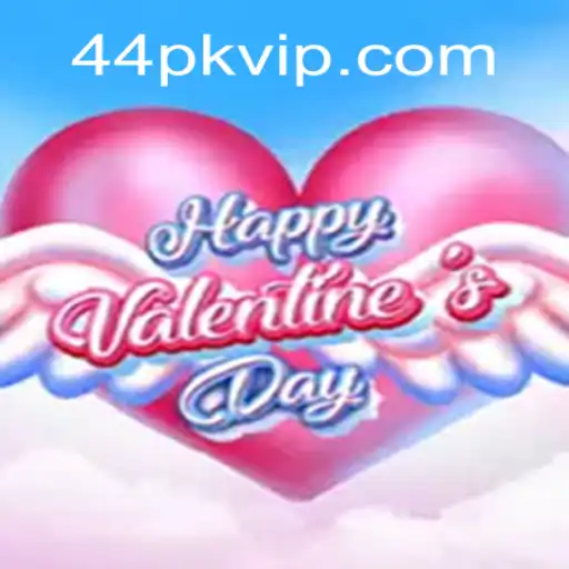 HappyValentinesDay: O Jogo que Celebra o Amor com Emoção