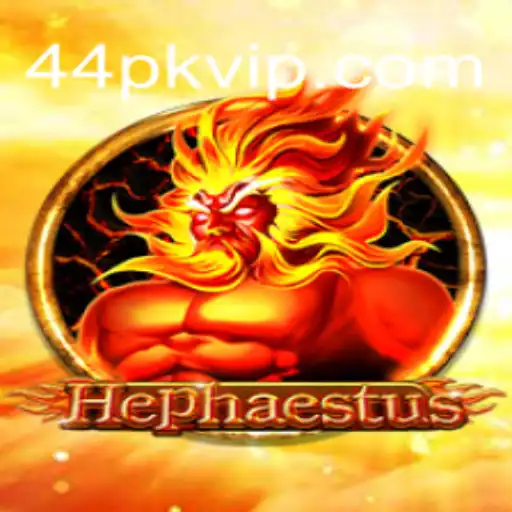 Explorando o Universo de Hephaestus: Um Mergulho no Jogo Inovador