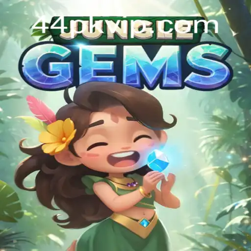 Descubra a Aventura de 
