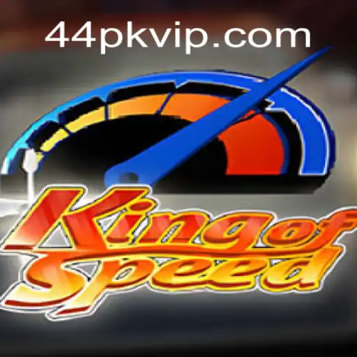 Descubra o Mundo Empolgante de KingofSpeed: O Jogo de Corrida Definitivo