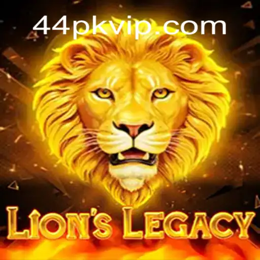 Descobrindo o Mundo de LionsLegacy e Sua Dinâmica de Jogo Envolvente