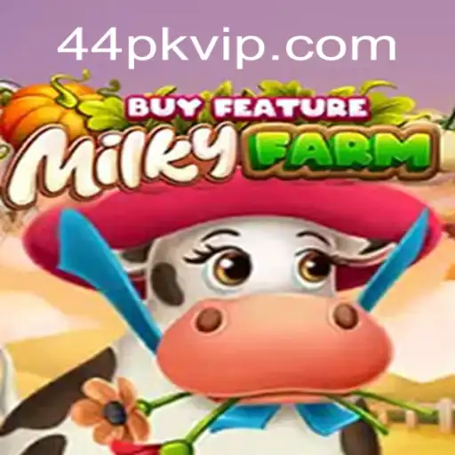MilkyFarmBuyFeature: Um Mergulho no Mundo das Aventuras Rurais