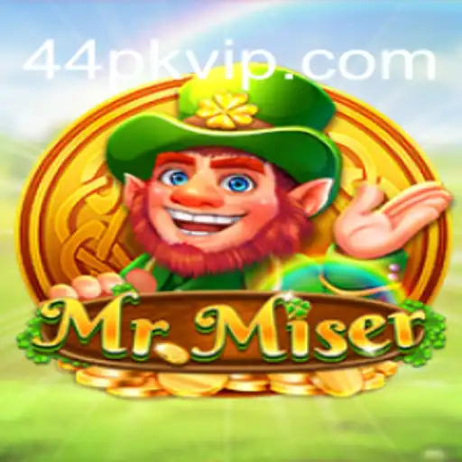 Explorando MrMiser: Um Jogo Estratégico Envolvente