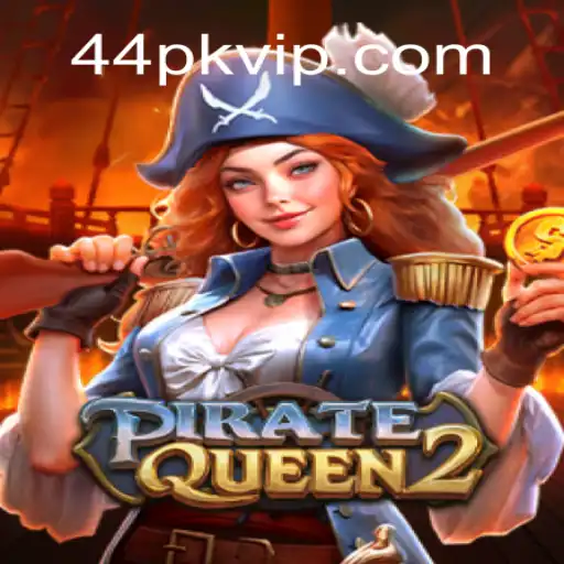Explorando o Universo de PirateQueen2: Uma Jornada Épica nos Mares Virtuais