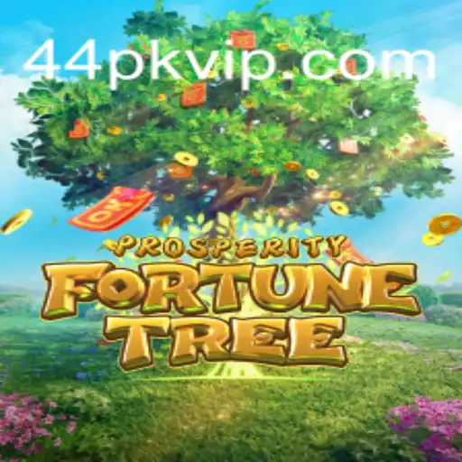ProsperityFortuneTree: Uma Jornada Inovadora no Mundo dos Jogos