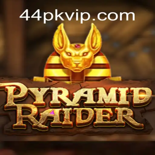 Descobrindo PyramidRaider: Aventura e Estratégia no Novo Jogo de Tabuleiro
