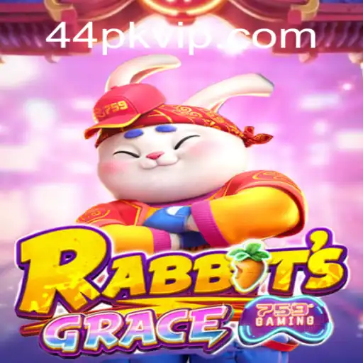 Descubra o Mundo Emocionante de RabbitsGrace - O Jogo que Está Conquistando Público e Críticos
