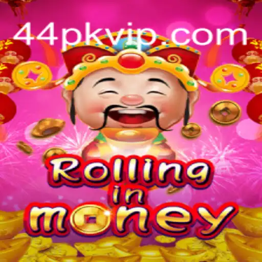 RollingInMoney: Uma Aventura Estratégica no Mundo das Finanças