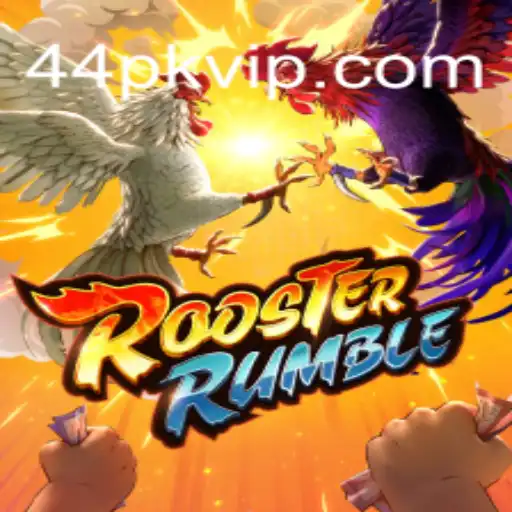 RoosterRumble: Um Mergulho no Mundo dos Combates de Galos Virtuais