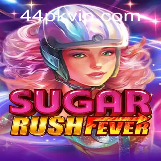 Descubra o Mundo de 'SugarRushFever': Um Jogo de Aventuras Doces e Estratégia