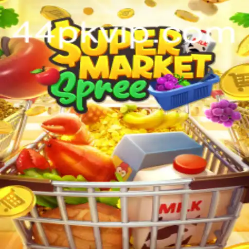 Descubra o Fascinante Mundo de SupermarketSpree: Um Jogo de Estratégia e Diversão