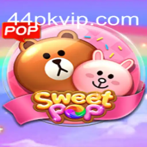 SweetPOP: Um Mergulho no Mundo Doce de 44pk
