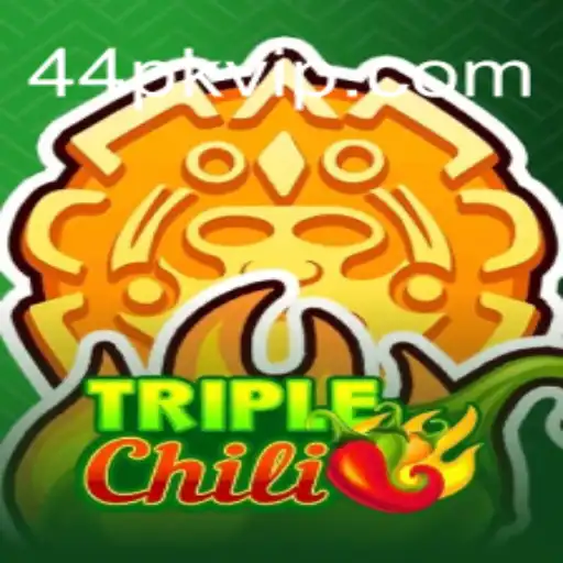 Descobrindo o Mundo Empolgante de TripleChili
