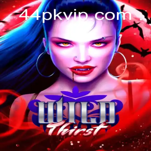Desvendando o Universo de WildThirst: Um Guia Completo para Iniciantes