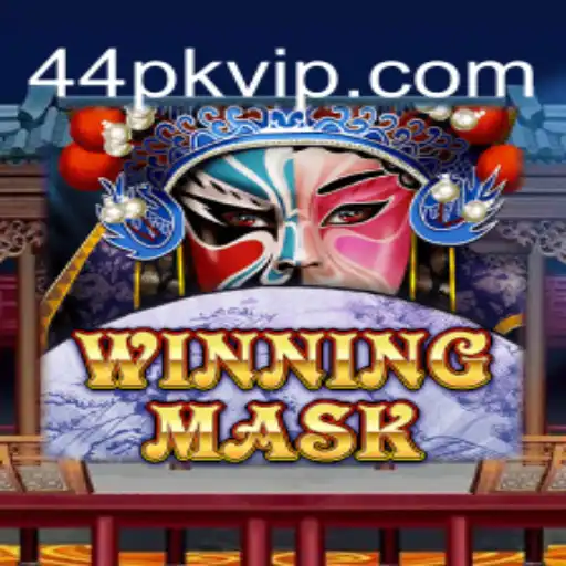 Descubra o Novo Fenômeno do Entretenimento: WinningMask