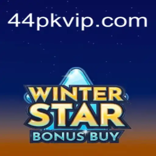 Explorando o Fascinante Mundo de WinterStarBonusBuy